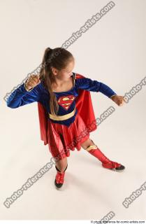 22 2019 01 VIKY SUPERGIRL 4